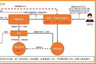 开云app首页截图1